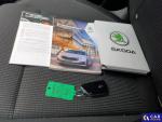 Skoda Octavia Ambition iV Aukcja 286458 - grafika 15