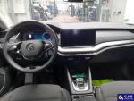Skoda Octavia Ambition iV Aukcja 286458 - grafika 33