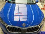 Skoda Octavia Ambition iV Aukcja 286458 - grafika 34