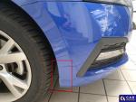 Skoda Octavia Ambition iV Aukcja 286458 - grafika 35