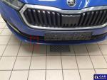 Skoda Octavia Ambition iV Aukcja 286458 - grafika 41