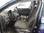 Skoda Karoq Style Aukcja 286460 - grafika 5