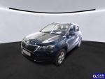 Skoda Karoq Style Aukcja 286460 - grafika 6