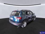 Skoda Karoq Style Aukcja 286460 - grafika 7