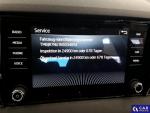 Skoda Karoq Style Aukcja 286460 - grafika 10