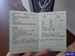 Skoda Karoq Style Aukcja 286460 - grafika 13