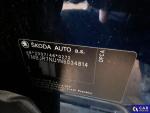 Skoda Karoq Style Aukcja 286460 - grafika 14