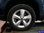 Skoda Karoq Style Aukcja 286460 - grafika 15