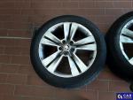 Skoda Karoq Style Aukcja 286460 - grafika 16
