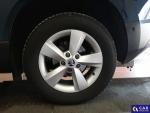 Skoda Karoq Style Aukcja 286460 - grafika 18