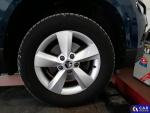 Skoda Karoq Style Aukcja 286460 - grafika 19