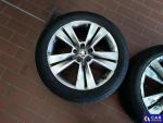 Skoda Karoq Style Aukcja 286460 - grafika 23