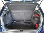 Skoda Karoq Style Aukcja 286460 - grafika 25