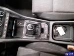 Skoda Karoq Style Aukcja 286460 - grafika 27