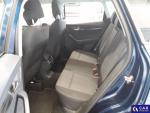 Skoda Karoq Style Aukcja 286460 - grafika 28