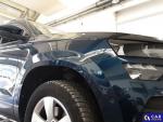 Skoda Karoq Style Aukcja 286460 - grafika 30