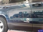 Skoda Karoq Style Aukcja 286460 - grafika 39