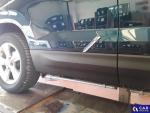 Skoda Karoq Style Aukcja 286460 - grafika 52
