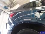 Skoda Karoq Style Aukcja 286460 - grafika 58