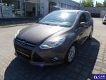 Ford Focus Turnier DE - Kb5 1.6 Ti-VCT EU5, Titan Aukcja 286461 - grafika 1