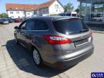 Ford Focus Turnier DE - Kb5 1.6 Ti-VCT EU5, Titan Aukcja 286461 - grafika 4