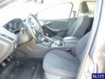 Ford Focus Turnier DE - Kb5 1.6 Ti-VCT EU5, Titan Aukcja 286461 - grafika 7