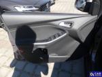 Ford Focus Turnier DE - Kb5 1.6 Ti-VCT EU5, Titan Aukcja 286461 - grafika 8
