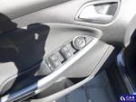 Ford Focus Turnier DE - Kb5 1.6 Ti-VCT EU5, Titan Aukcja 286461 - grafika 9