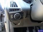 Ford Focus Turnier DE - Kb5 1.6 Ti-VCT EU5, Titan Aukcja 286461 - grafika 10