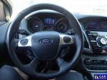 Ford Focus Turnier DE - Kb5 1.6 Ti-VCT EU5, Titan Aukcja 286461 - grafika 11