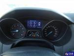 Ford Focus Turnier DE - Kb5 1.6 Ti-VCT EU5, Titan Aukcja 286461 - grafika 12