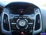 Ford Focus Turnier DE - Kb5 1.6 Ti-VCT EU5, Titan Aukcja 286461 - grafika 13