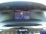 Ford Focus Turnier DE - Kb5 1.6 Ti-VCT EU5, Titan Aukcja 286461 - grafika 14