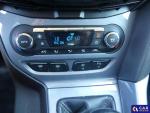 Ford Focus Turnier DE - Kb5 1.6 Ti-VCT EU5, Titan Aukcja 286461 - grafika 15
