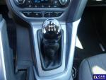 Ford Focus Turnier DE - Kb5 1.6 Ti-VCT EU5, Titan Aukcja 286461 - grafika 16