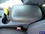 Ford Focus Turnier DE - Kb5 1.6 Ti-VCT EU5, Titan Aukcja 286461 - grafika 17
