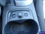 Ford Focus Turnier DE - Kb5 1.6 Ti-VCT EU5, Titan Aukcja 286461 - grafika 18