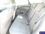 Ford Focus Turnier DE - Kb5 1.6 Ti-VCT EU5, Titan Aukcja 286461 - grafika 19