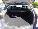 Ford Focus Turnier DE - Kb5 1.6 Ti-VCT EU5, Titan Aukcja 286461 - grafika 20