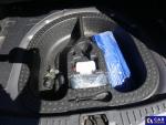 Ford Focus Turnier DE - Kb5 1.6 Ti-VCT EU5, Titan Aukcja 286461 - grafika 21