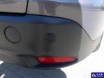 Ford Focus Turnier DE - Kb5 1.6 Ti-VCT EU5, Titan Aukcja 286461 - grafika 22