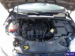 Ford Focus Turnier DE - Kb5 1.6 Ti-VCT EU5, Titan Aukcja 286461 - grafika 23