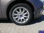 Ford Focus Turnier DE - Kb5 1.6 Ti-VCT EU5, Titan Aukcja 286461 - grafika 25