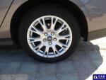 Ford Focus Turnier DE - Kb5 1.6 Ti-VCT EU5, Titan Aukcja 286461 - grafika 26