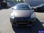 Ford Focus Turnier DE - Kb5 1.6 Ti-VCT EU5, Titan Aukcja 286461 - grafika 27