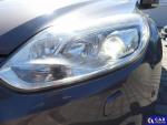 Ford Focus Turnier DE - Kb5 1.6 Ti-VCT EU5, Titan Aukcja 286461 - grafika 29