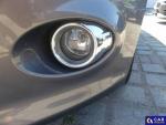 Ford Focus Turnier DE - Kb5 1.6 Ti-VCT EU5, Titan Aukcja 286461 - grafika 30