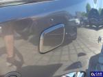 Ford Focus Turnier DE - Kb5 1.6 Ti-VCT EU5, Titan Aukcja 286461 - grafika 31