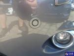 Ford Focus Turnier DE - Kb5 1.6 Ti-VCT EU5, Titan Aukcja 286461 - grafika 32