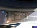 Ford Focus Turnier DE - Kb5 1.6 Ti-VCT EU5, Titan Aukcja 286461 - grafika 35